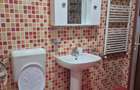 De inchiriat apartament cu 2 camere si loc de parcare, Cartierul Latin - 14