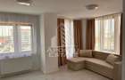 De inchiriat apartament 3 camere - zona Torontalului, Aradului