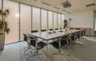 Global City Business Park – Birouri de inchiriat Pipera Bucuresti - 5