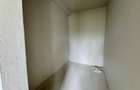 Casa tip duplex, 4 camere, 143 mp, zona Chinteni - 14