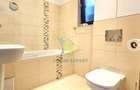 Greenfield, Apt. LUX 4 camere, mobilat, utilat, 2 locuri de parcare, - 20
