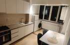 🏡 Apartament 2 camere | Zona Scriitorilor  Str. Brandușelor | Renov - 3