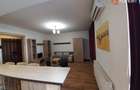 Apartament cu 2 camere de inchiriat | Zona Soarelui | Parcare subterana - 1