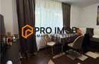 Apartament 3 camere cf 2 decomandat zona Sud