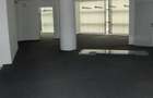 UNIVERSITATE - intercontinental spatii birouri intre 48 mp - 1600 mp - 1