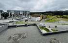 Apartament cochet si luminos SILVER MOUNTAIN Poiana Brasov - 18