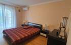 Vila Tip Duplex, 8 Camere, Teren 1100 Mp, Finisajele de Lux - 10