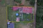 OPORTUNITATE DE INVESTIT Mărișel, 10 camere,terasa 41mp,piscină,ciubăr - 35
