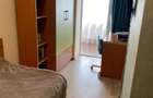 FALEZA NORD 4 CAMERE 91 MP PRET 285000 EURO - 10