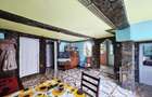 0% Comision | Casa Individuala Rasnov | Central - 5