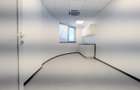 Spatiu Comercial – Central - Comision 0% - 7