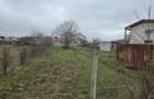 Teren de vanzare Cumpana - 12