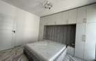DIRECT PROPRIETAR -TERASA 18 MP | 2 CAMERE | BRAYTIM - COMISION 0% - 27