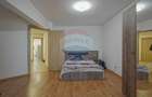 COMISION 0%! 2 CAMERE DECOMANDAT NOU RENOVAT LANGA PIATA TRACTORUL - 7