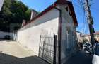 Casa de vanzare, 200 mp, 360 teren, zona Centrala - 2
