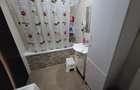 Berceni-Luica-apartament 2 camere cu terasa - 6