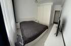 Apartament 2 camere de inchiriat - Cavar Residence - 3