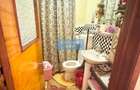 Apartament spațios, 3 camere – Bulevardul CFR, Giurgiu - 7