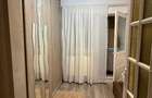 Apartament 4 camere de vânzare Cartier Lapus- 104 mp sup totala - 10