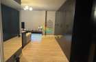 Apartament 2 cam mobilat Mihai Bravu/Splaiul Unirii - 1