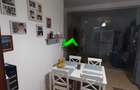 Apartament de vanzare 3 camere gradina Sibiu C Surii Mici - 4