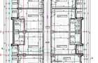 Imobil D+P+6 cu destinatie Hotel - 2
