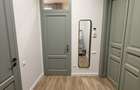 Apartament 2 camere, 70 mp, la cheie, PRIMA închiriere, zona străzii Napoca - 7