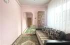Casa din Caramida S+P+1E, 10 camere, Faleza Nord - 11