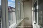 OFERTA UNICA, PARC EPISCOPIE - APARTAMENT 4 CAMERE - 12