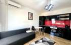 Apartament 2 camere de vanzare, parcare, zona Torontalului, Timisoara - 3