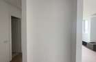 Apartament 4 Camere Spatios 108 mp Fara TVA Mutare Imediata - 13