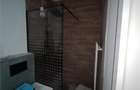 Duplex despartit - finisaje moderne - zona buna - 5