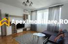 Apartament 2 camere de inchiriat 1 Mai București | ApexImobiliare.ro - 1