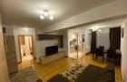 Apartament 2  Camere | Banu Manta |  Icon Residence  | Pet Friendly - 1