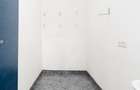 Apartament 2 camere decomandat, centrala – Revolutiei - 7