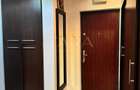 Apartament renovat complet, Florești – zona Panemar - 8