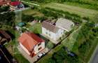Casă spațioasă în Frumușeni, cu teren generos de 1200 mp - 5