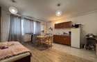 Apartament 1 camera+Nisa | Parcare | 38 mpu | Zona Oasului Iris - 1