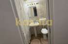 Apartament 2 camere complet renovat | 48 mp | Ozana – Aleea Fetești | - 8