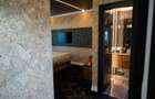 Penthouse 3 camere 110mp utili+ 80terasa +2 parcari subterane - Europa - 29