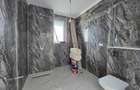 Vila moderna cu piscina langa Bucuresti - Cernica - Balaceanca - 31