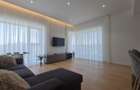 ONE VERDI PARK Apartament elegant mobilat cu 4 camere la inchiriere - 7
