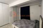 Apartament 2 camere cf.1 decomandat zona Orizont - 4