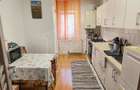 Apartament 2 camere, 56 mp, zona Gheorghe Dima, Zorilor - 4