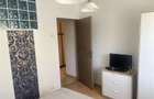 Apartament 2 camere IANCULUI - 13