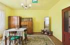 Casă cu teren de 4707 mp în Hălmăgel, județul Arad - 6
