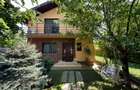 Vila individuala 4 camere strada Ceair | Teren 400 mp - 2