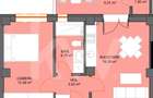 EUFORIA RESIDENCE 3 - 1