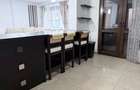 Apartament 2 camere Cristalului Loc de parcare Inclus - 3