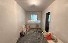 Vanzare apartament 2 camere, Malu Rosu, Ploiesti - 10